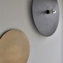 Other wall decoration - L'DECLINE wall decoration made in France - L'CRAFT
