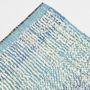 Design carpets - Patchwork Carpet Rug - ETNIK HALICILIK
