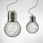 Hanging lights - NEPTUNE - Pendant Lamp - HISLE