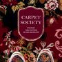 Autres tapis - Carpet Society Livre - CODIMAT COLLECTION