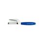 Kitchen utensils - Fish Scaler — Blue  - NOGENT***