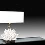 Lampes de table - lampe de table Ramo Caprese - RICCIOCAPRESE