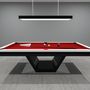 Other tables - RIVA - Snooker - RIVA OFFICE