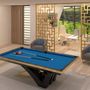 Other tables - RIVA - Snooker - RIVA OFFICE