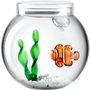 Objets déco enfant - Mare Set déco - LEONARDO