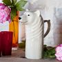Decorative objects - New Products for 2022 - QUAIL DESIGNS EUROPE BV
