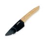 Barbecues - Pizza knife with castor - Aquino - ZIIPA