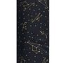 Objets design - Parapluie pliant constellation - SMATI