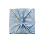 Gifts - FabRap Reusable Gift Wrap Large Single Sided - FABRAP