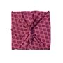 Gifts - FabRap Reusable Gift Wrap Medium Single Sided - FABRAP