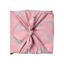 Gifts - FabRap Reusable Gift Wrapping Small - FABRAP