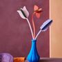 Gifts - Bouquets, Blooming Abundance - STUDIO ROOF