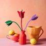 Gifts - Bouquets, Blooming Abundance - STUDIO ROOF