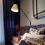 Wall lamps - Moana G - GEO LUZ & CÉRAMIQUE