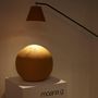 Wall lamps - Moana G - GEO LUZ & CÉRAMIQUE