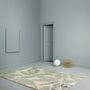 Other caperts - Ambrosia and Combination Rugs - LINIE DESIGN