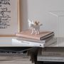 Céramique - Love Pets - GARDECO OBJECTS