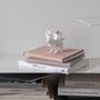 Céramique - Love Pets - GARDECO OBJECTS