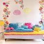 Plaids - Kids & Home - Les incontournables Petit Pan  - PETIT PAN