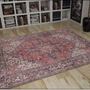 Classic carpets - Hand-Knotted Carpet - NORM HALI MOBILYA TEKSTIL