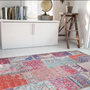 Classic carpets - Hand-Knotted Carpet - NORM HALI MOBILYA TEKSTIL