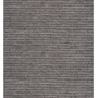 Contemporary carpets - Decorative Machine Made Carpet - NORM HALI MOBILYA TEKSTIL