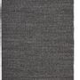 Other caperts - Sirius and Valdi Rugs - Hand-woven - LINIE DESIGN