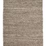 Other caperts - Sirius and Valdi Rugs - Hand-woven - LINIE DESIGN