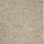 Other caperts - Sirius and Valdi Rugs - Hand-woven - LINIE DESIGN