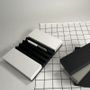 Gifts - Toblerono Pen Tray  & Paper Block  - PULP SHOP