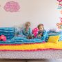 Homewear - A colorful universe for babies, children, families, and all creative people - PETIT PAN