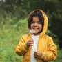 Accessoires enfants - imperméables et parapluies durable - TRIXIE