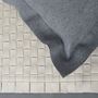 Autres tapis - Wool Felt Rug - THE FELTERS