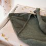 kids linen - Ribble - All nursery, bed and bathroom essentials in organic cotton - TRIXIE