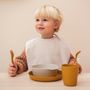 Kids accessories - Plant based tableware - TRIXIE