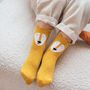 Children's decorative items - Socks - TRIXIE