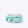 Coussins textile - Puériculture, cadeau naissance, et doudou - PETIT PAN
