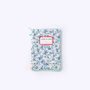 Coussins textile - Puériculture, cadeau naissance, et doudou - PETIT PAN