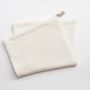 Other bath linens - Linen hair towel - DESIGN FOR RESILIENCE