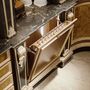 Kitchens furniture - Deluxe Kitchen Proposals - MODENESE GASTONE INTERIORS SRL