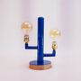Objets de décoration - Lampe de table CACTUS POP - ESPRIT MATIERES