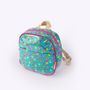 Sacs de sport - Sac d'école et sac de sport - PETIT PAN