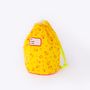 Sacs de sport - Sac d'école et sac de sport - PETIT PAN