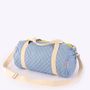 Sacs de sport - Sac d'école et sac de sport - PETIT PAN