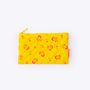 Accessoires enfants - Sac et accessoire - PETIT PAN
