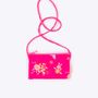 Accessoires enfants - Sac et accessoire - PETIT PAN