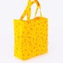 Accessoires enfants - Sac et accessoire - PETIT PAN
