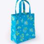 Accessoires enfants - Sac et accessoire - PETIT PAN