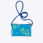 Accessoires enfants - Sac et accessoire - PETIT PAN