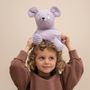 Children's games - Plush animals - TRIXIE